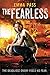 The Fearless
