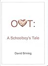 Out: A Schoolboy'...