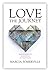 Love the Journey by Marcia Somerville