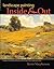 Landscape Painting Inside and Out by Kevin Macpherson