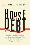 House of Debt: Ho...