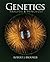 Genetics: Analysis and Principles