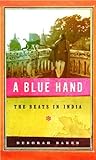 A Blue Hand: The ...