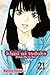 Kimi ni Todoke: From Me to You, Vol. 21