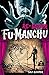 Re-enter Fu-Manchu
