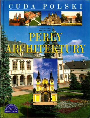Perły architektury (Cuda Polski)