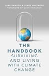 The Handbook by Jane Rawson