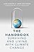 The Handbook by Jane Rawson