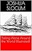 Sailing Alone Around the World
