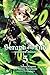 Seraph of the End, Vol. 5 by Takaya Kagami