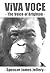 Viva Voce: The Voice Of Bri...