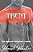 Trent (Her Warlock Protector #7)