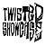 Twisted Showcase: Collection 2