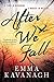 After We Fall