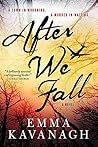 After We Fall