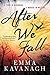 After We Fall by Emma Kavanagh