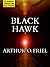 Black Hawk