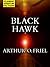 Black Hawk