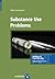 Substance Use Problems (Advances in Psychotherapy: Evidence-Based Practice) (Advances in Psychotherapy; Evidence-Based Practice)
