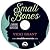 Small Bones