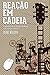 Reação em cadeia