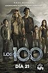 Día 21 (Los 100 2...