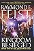 A Kingdom Besieged (The Cha...