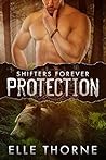 Protection by Elle Thorne