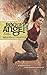 The Mortality Principle (Rogue Angel, #56)