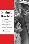 Stalin's Daughter...