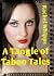 A Tangle of Taboo Tales: 5 ...