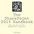 The SharePoint 2013 Handbook by Paul Beck