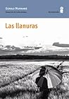 Las llanuras