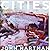 Cities: John Hartman