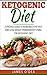 Ketogenic Diet: A Proven Gu...