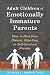 Adult Children of Emotional...