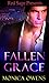 Fallen Grace (Fallen Angels...