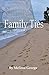 Family Ties