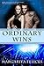 Ordinary Wins