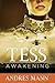 Tess Awakening