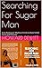 Searching For Sugar Man by Howard DeWitt