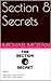 Section 8 Secrets (Section ...