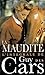 Guy des Cars 7 La Maudite by Guy des Cars