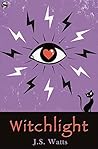 Witchlight