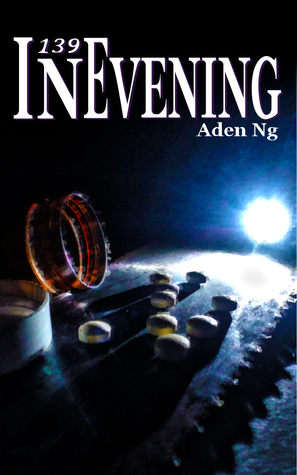 139: In Evening