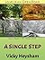 A Single Step