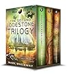 Lodestone Trilogy