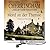 Mord an der Themse (Cherringham: Landluft kann tödlich sein, #1)