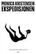Ekspedisjonen