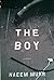 The Boy